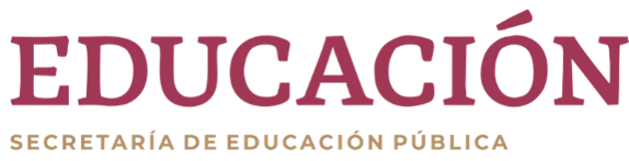 CAEN - Entidad acreditada ante la Red CONOCER